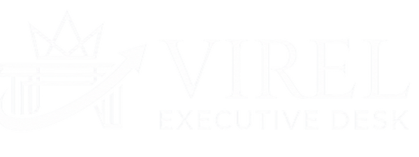 VIREL EXECUTIVE DESK