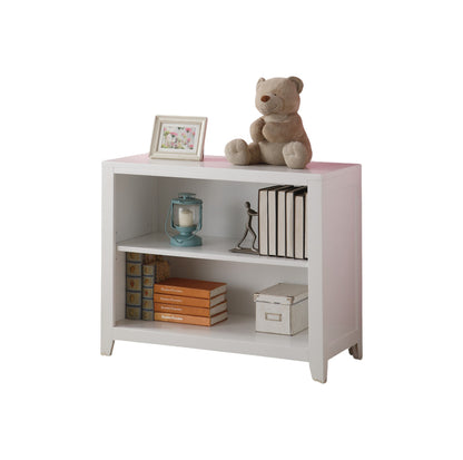 Lacey Bookcase 30607