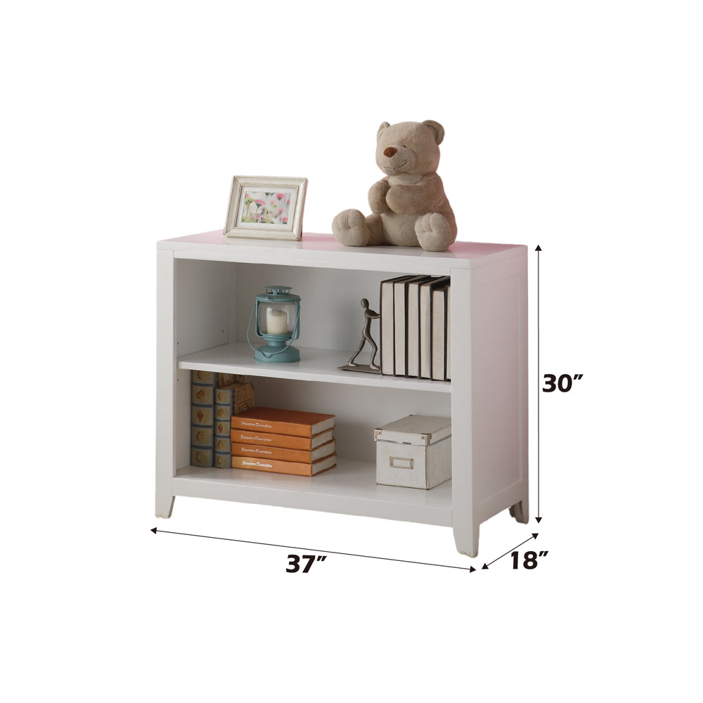 Lacey Bookcase 30607