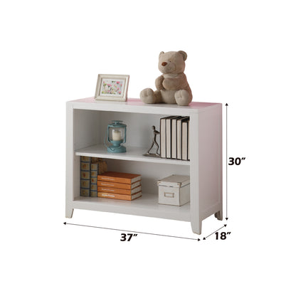 Lacey Bookcase 30607