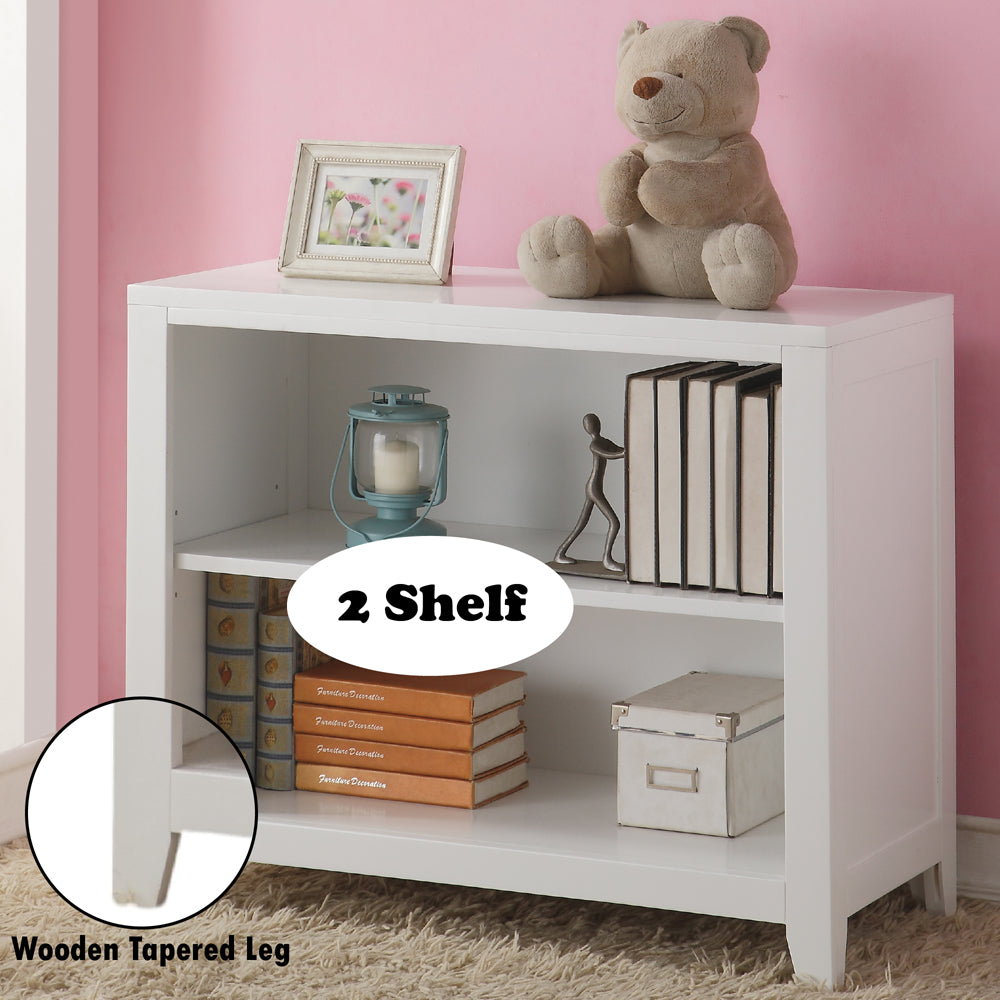 Lacey Bookcase 30607