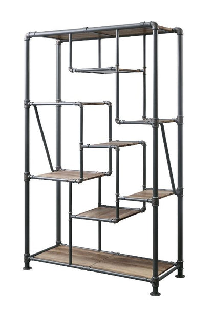 Brantley Bookshelf 35887