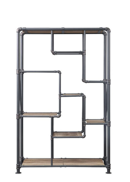 Brantley Bookshelf 35887