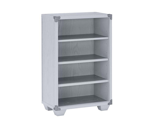 Orchest Bookcase 36144