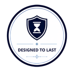 Image of  trustbadges