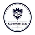 Image of  trustbadges