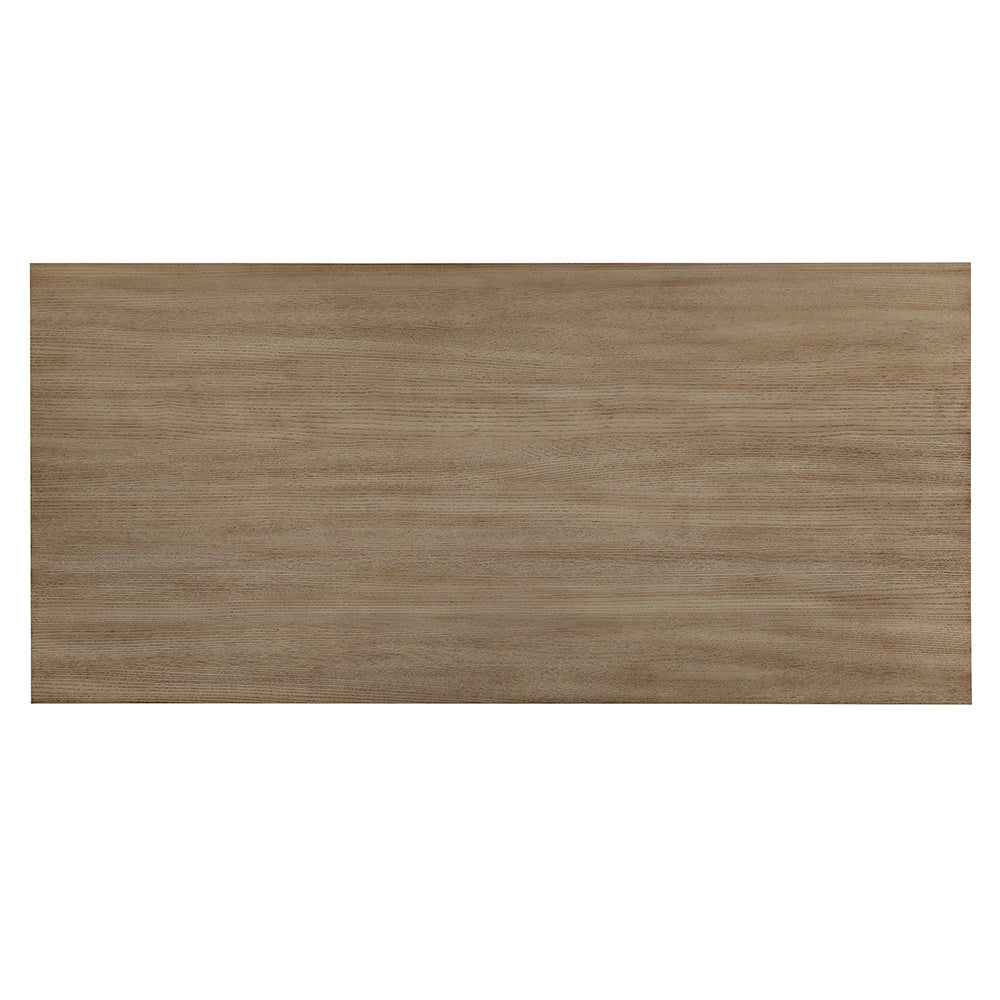 Orianne Executive Writing Desk image 8