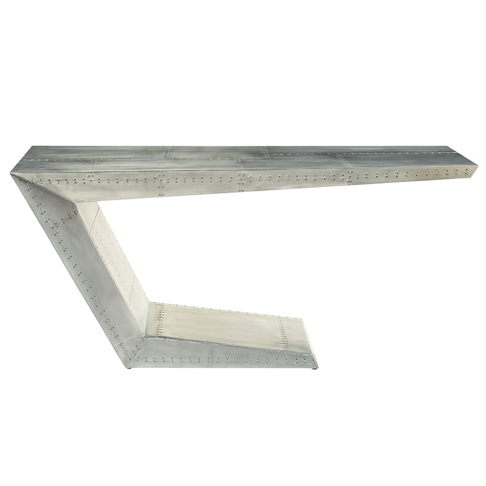 Brancaster Executive Writing Desk - 92025 image 3