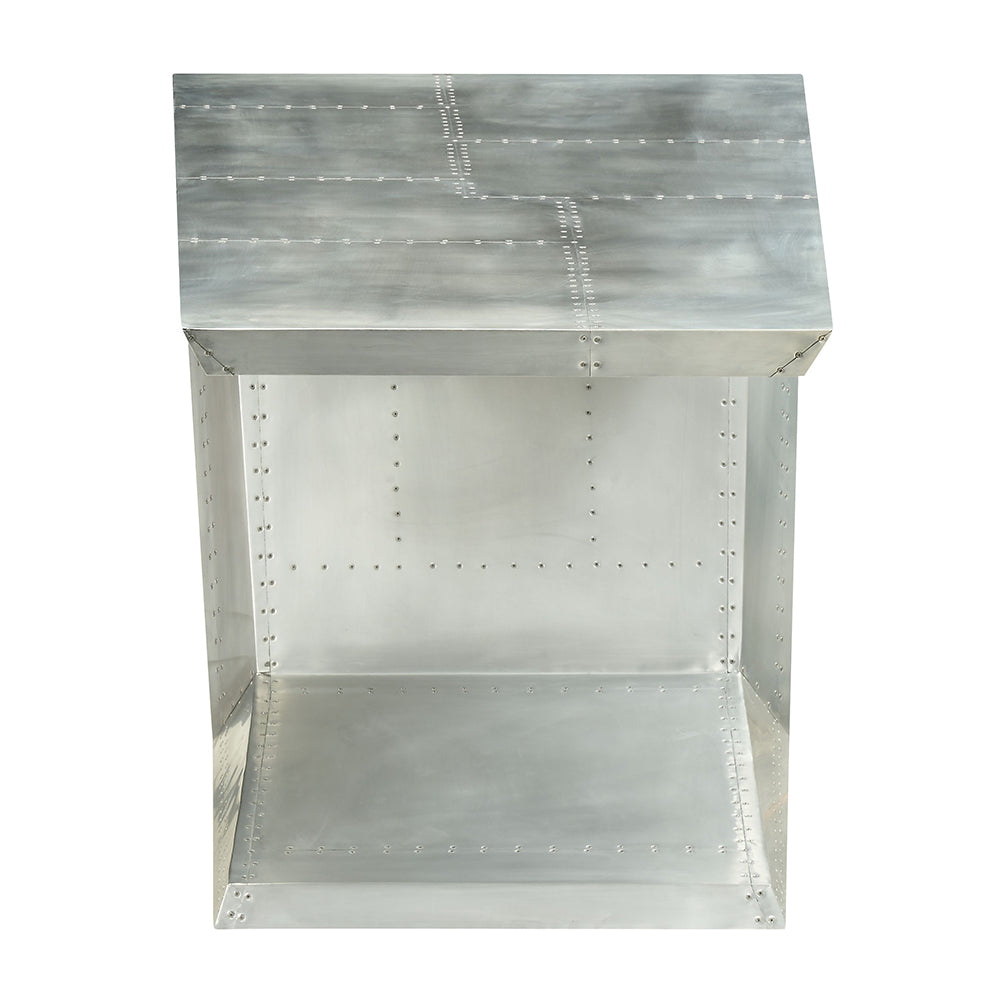 Brancaster Executive Writing Desk - 92025 image 4