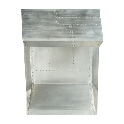 Brancaster Executive Writing Desk - 92025 image 4