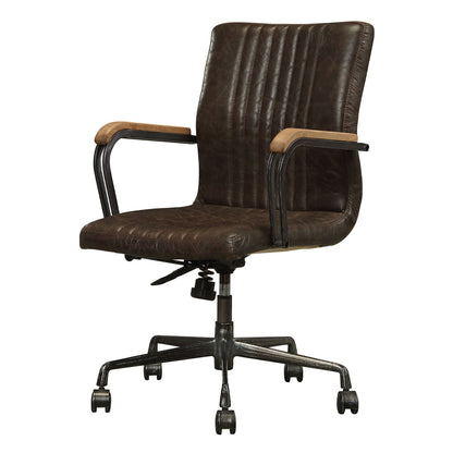 Joslin Office Chair - 92028 image 2