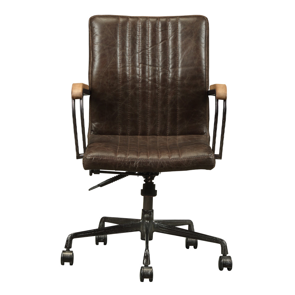 Joslin Office Chair - 92028 image 3