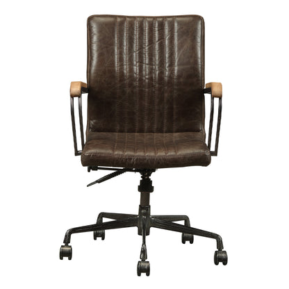 Joslin Office Chair - 92028 image 3