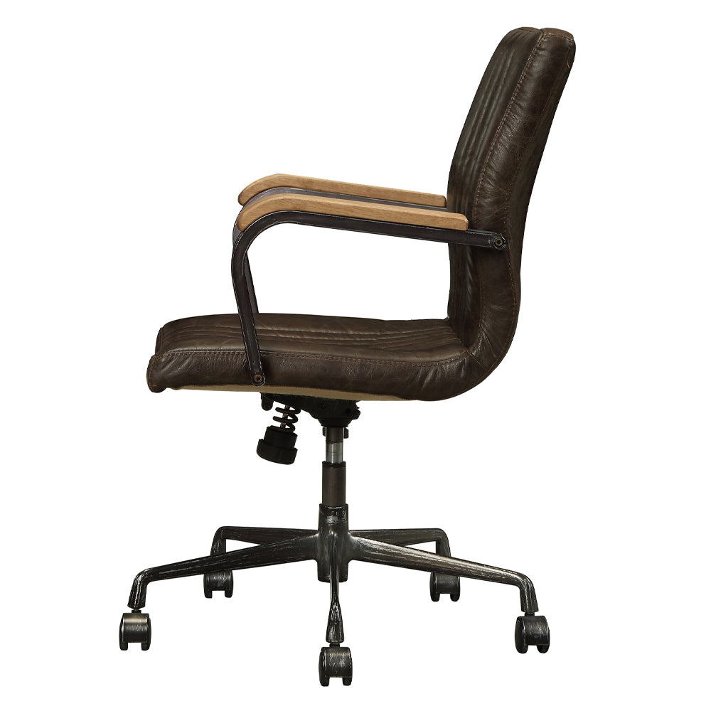 Joslin Office Chair - 92028 image 4