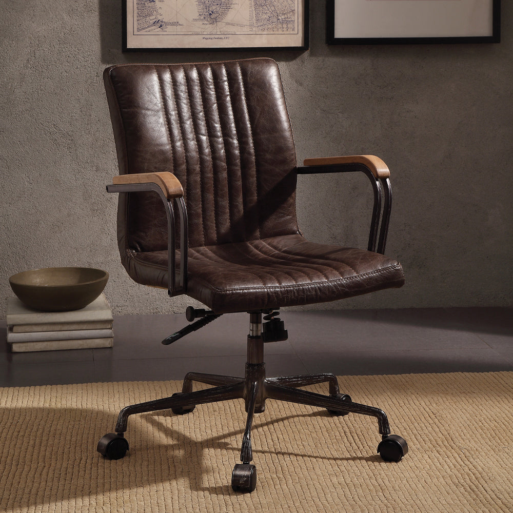 Joslin Office Chair - 92028