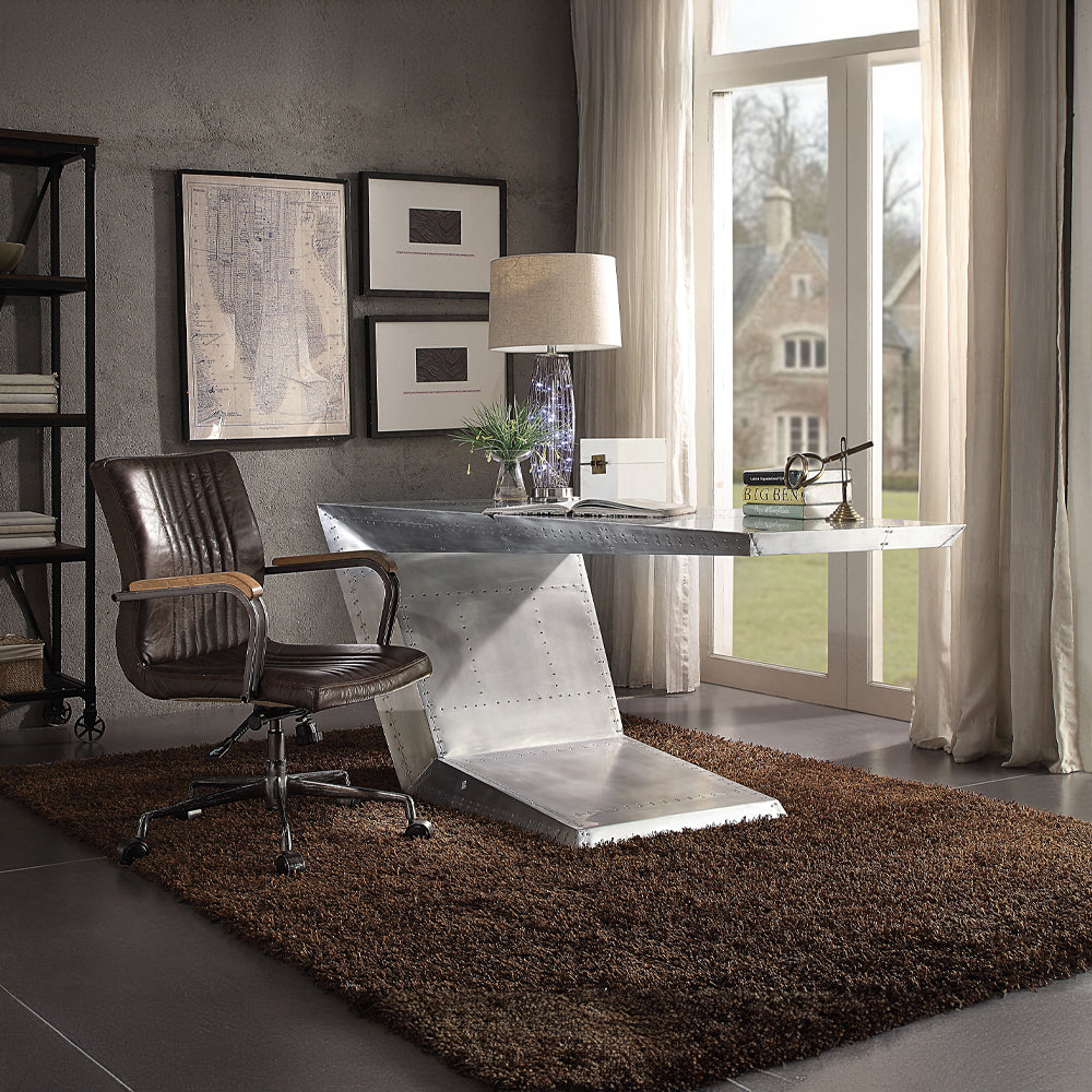 Joslin Office Chair - 92028 image 5