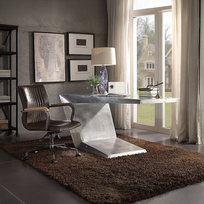 Joslin Office Chair - 92028 image 5