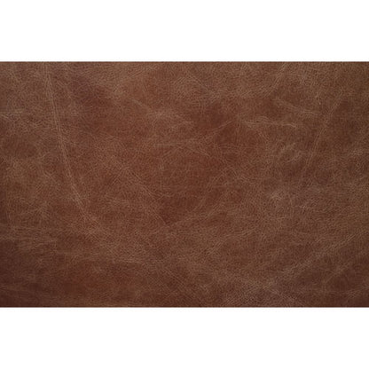 Calan Office Chair - Vintage Whiskey Top Grain Leather - 92110 image 6