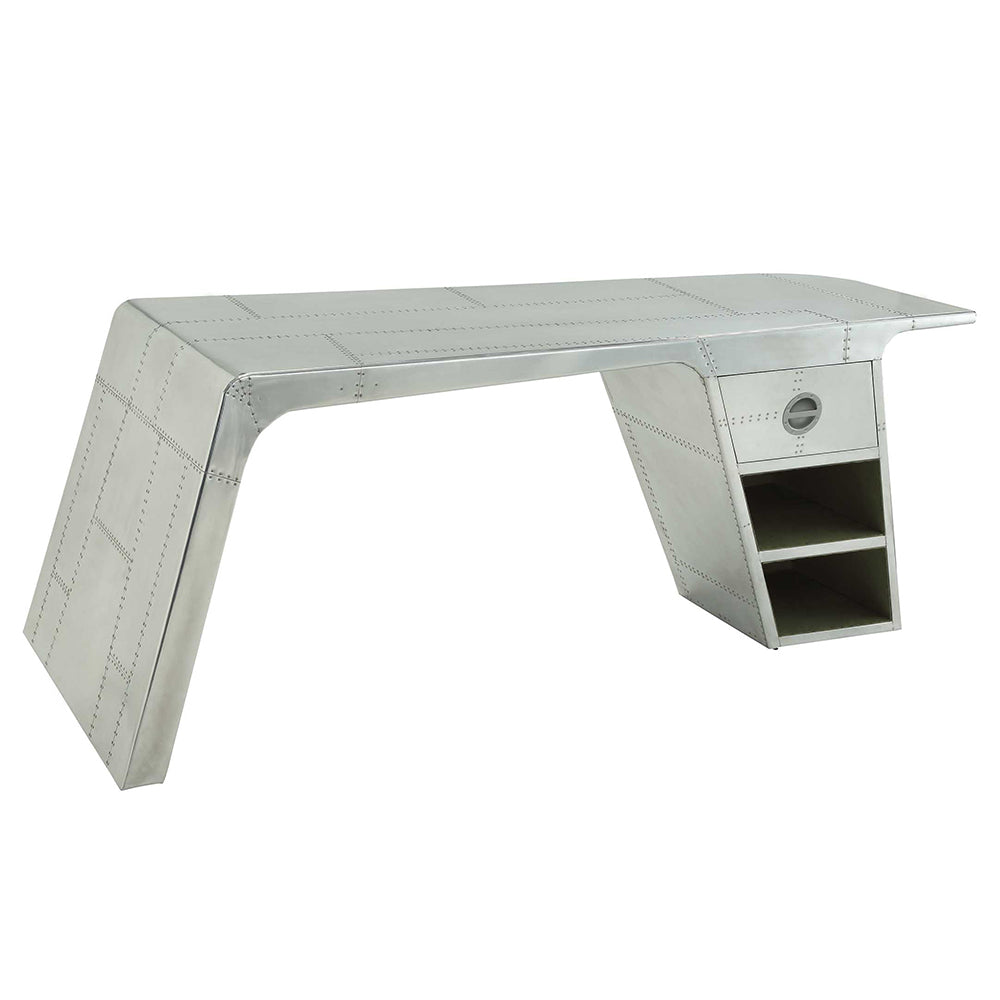 Brancaster Writing Desk image 2