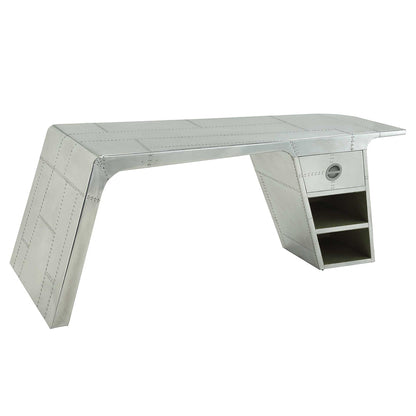 Brancaster Writing Desk image 2
