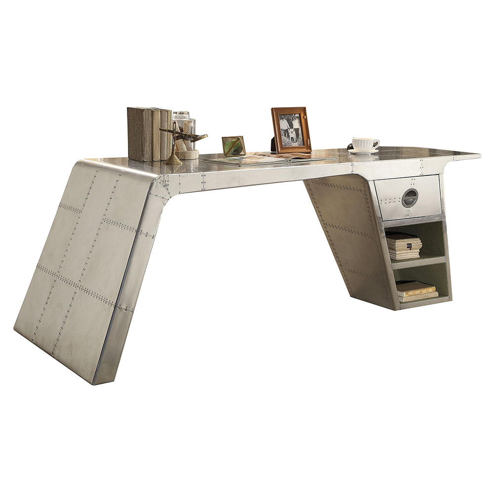 Brancaster Writing Desk image 3