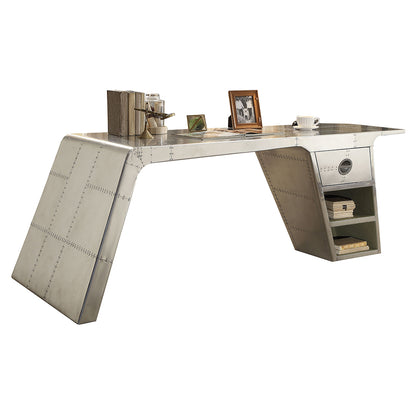 Brancaster Writing Desk image 3