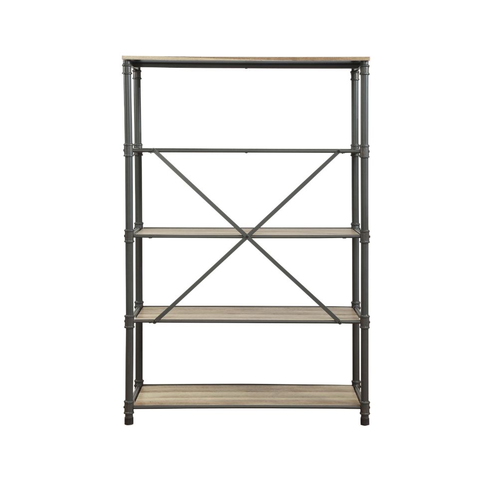 Itzel Bookshelf 92200