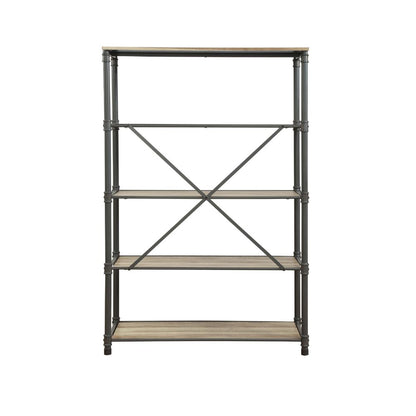 Itzel Bookshelf 92200