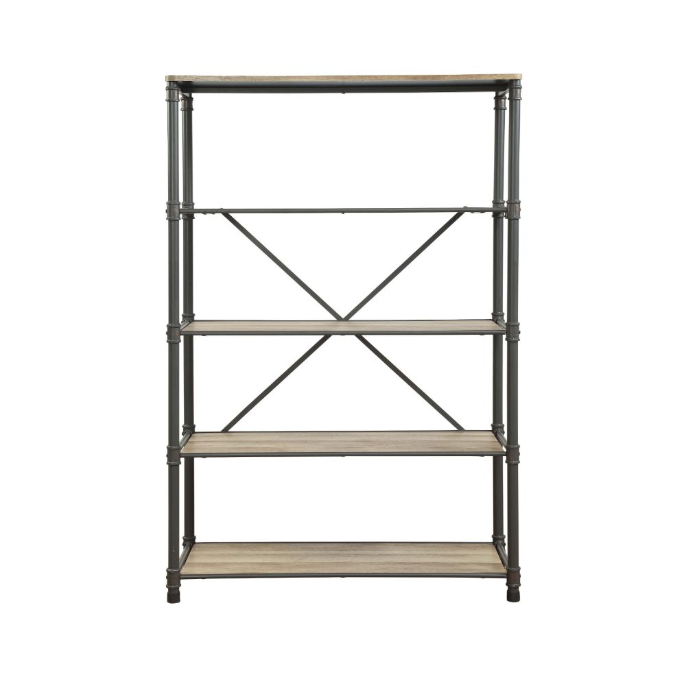 Itzel Bookshelf 92200