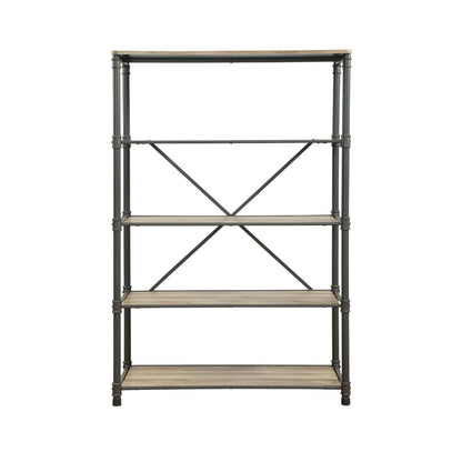 Itzel Bookshelf 92200
