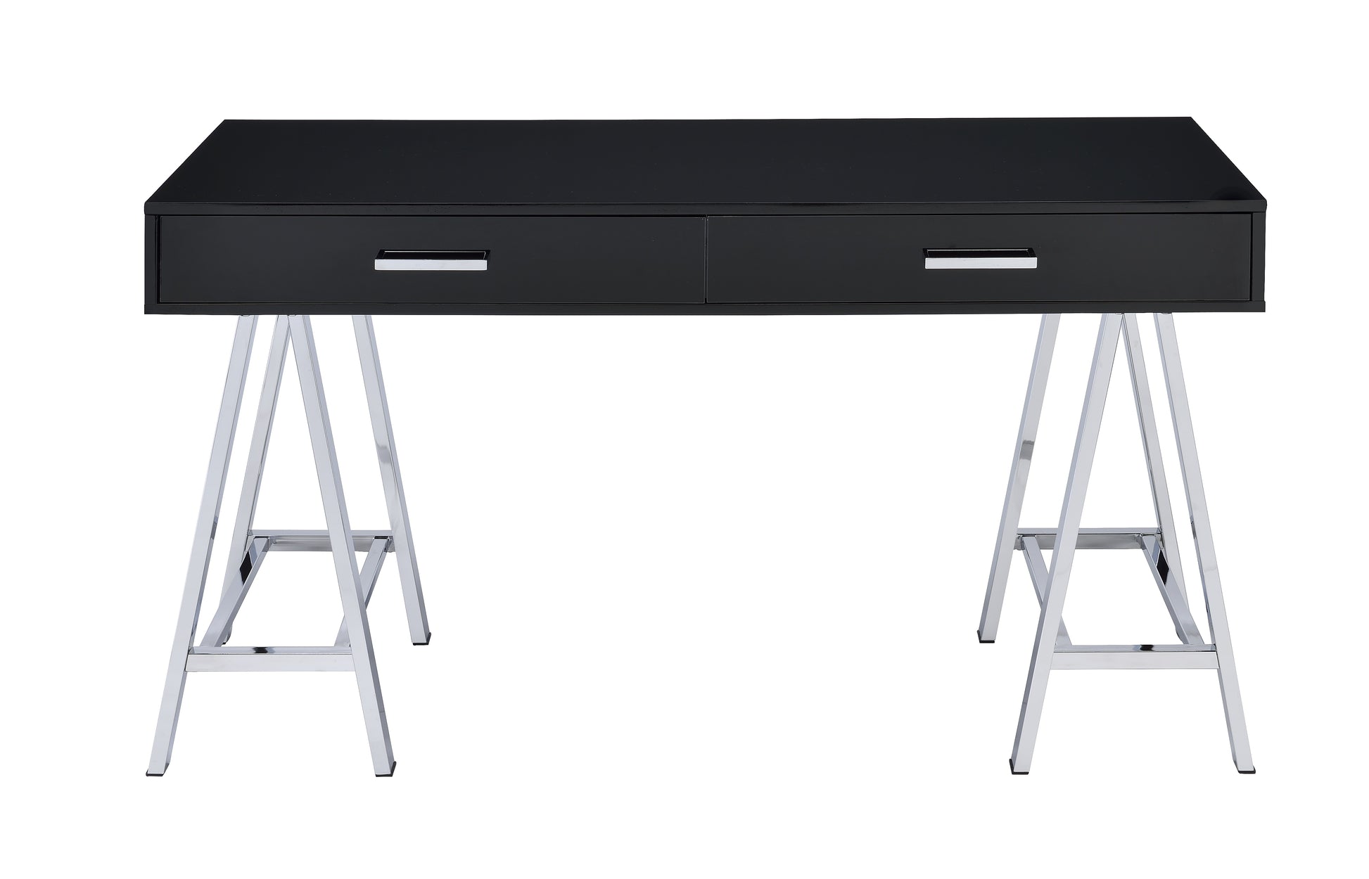 Coleen Writing Desk image 2