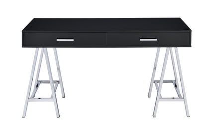 Coleen Writing Desk image 2