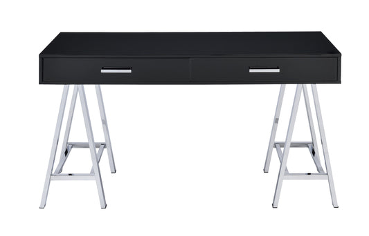 Coleen Writing Desk image 2