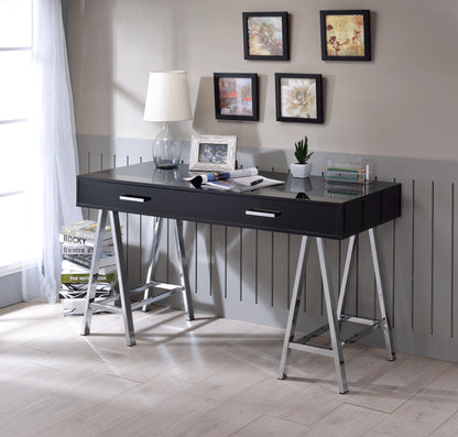 Coleen Writing Desk image 4