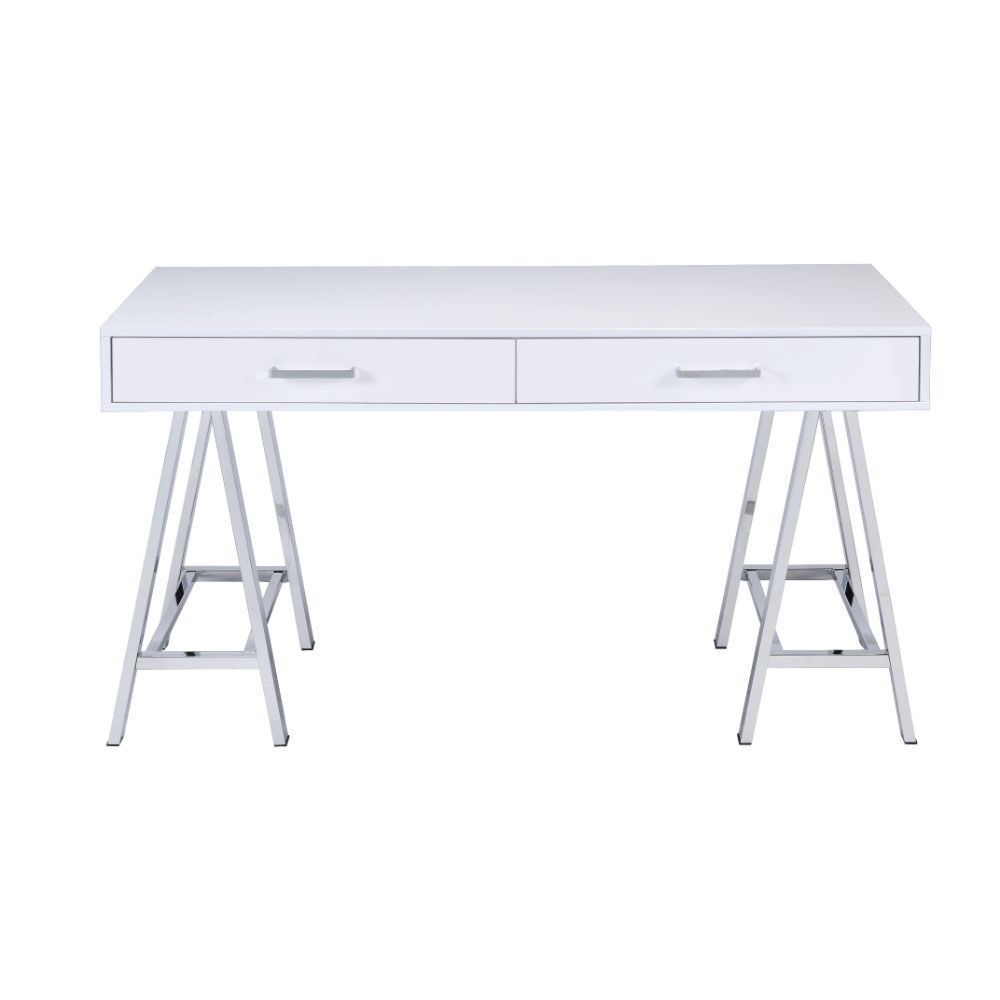 Coleen Writing Desk image 8