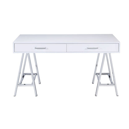 Coleen Writing Desk image 8