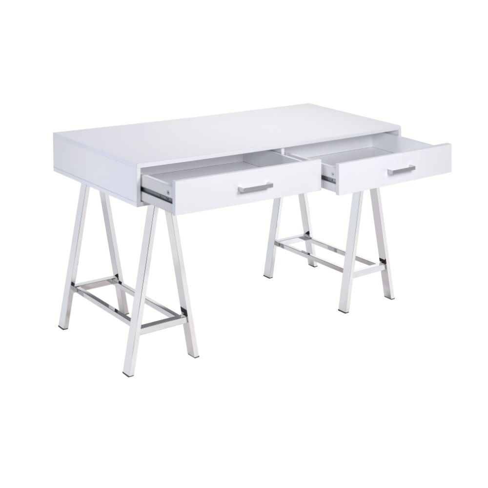 Coleen Writing Desk image 9