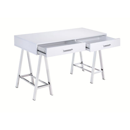 Coleen Writing Desk image 9