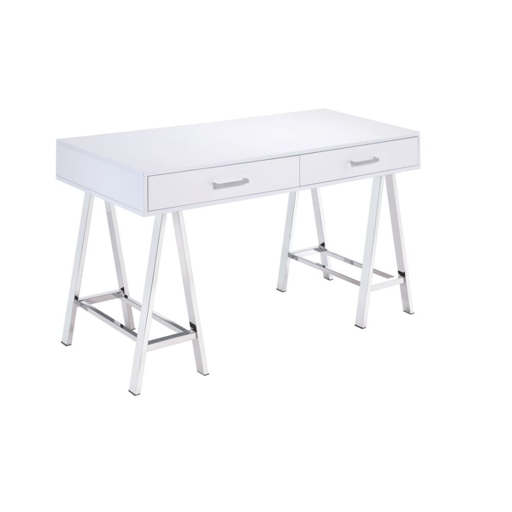 Coleen Writing Desk image 7