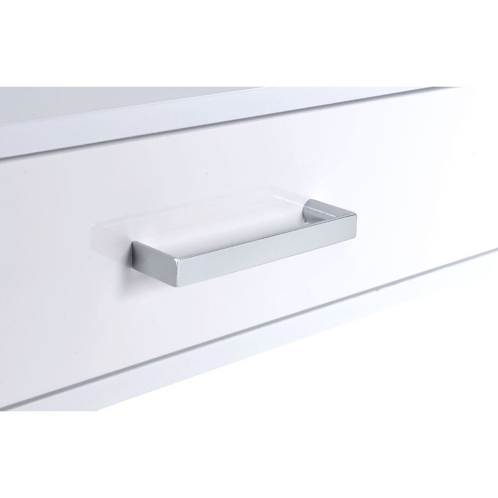 Coleen Writing Desk image 10