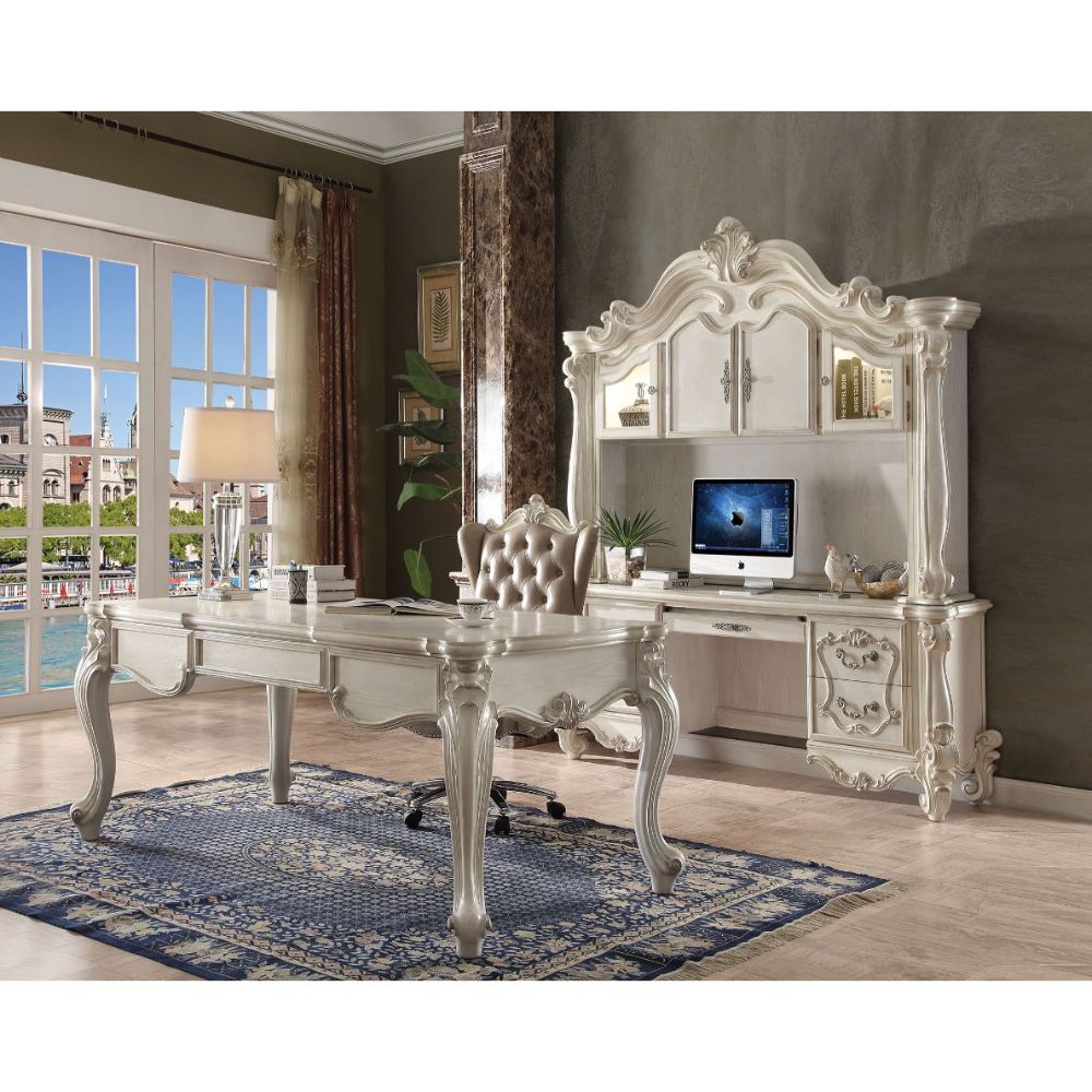 Versailles Executive Writing Desk image 8