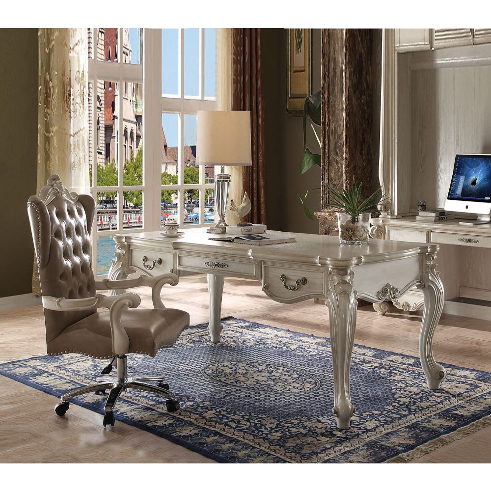 Versailles Executive Writing Desk image 7