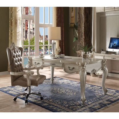 Versailles Executive Writing Desk image 7