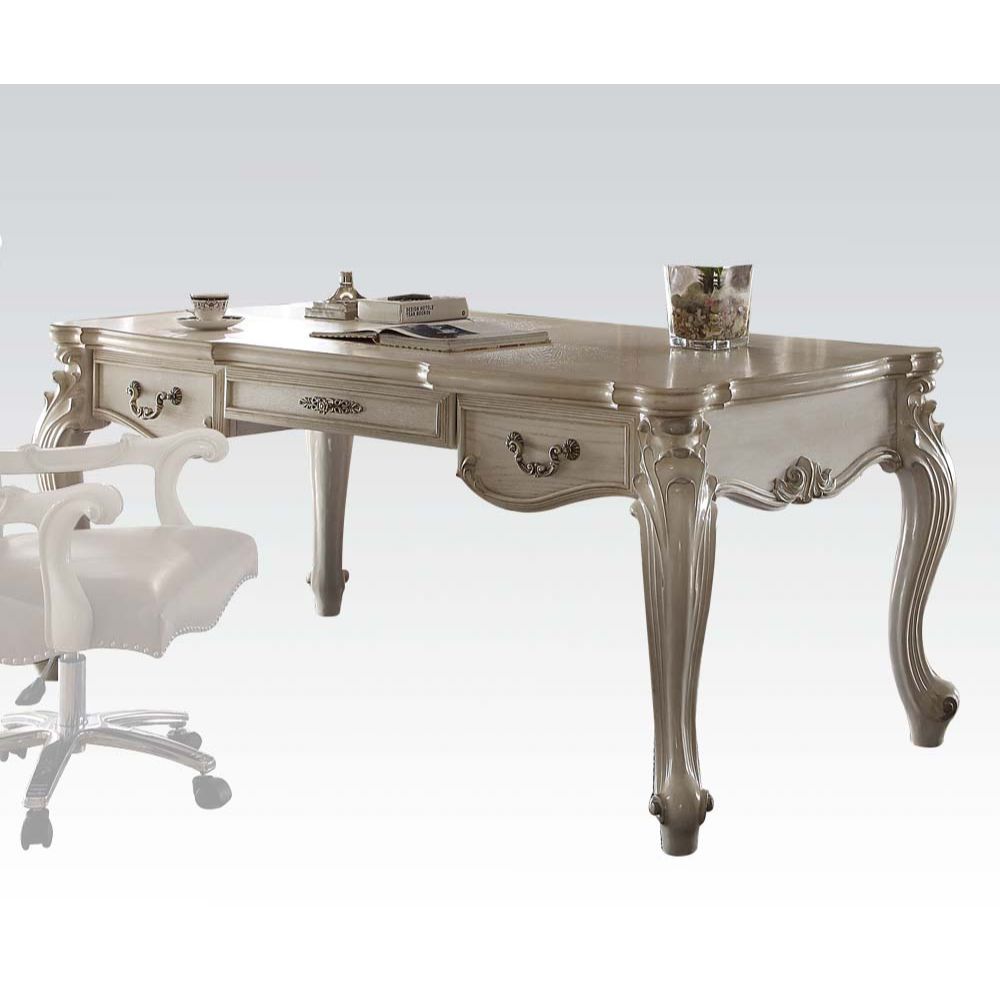 Versailles Executive Writing Desk image 10