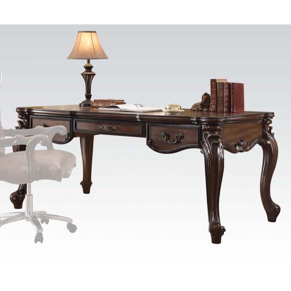 Versailles Executive Writing Desk image 6