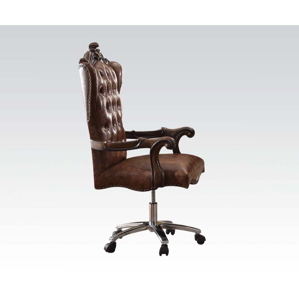 Versailles Executive Office Chair image 9
