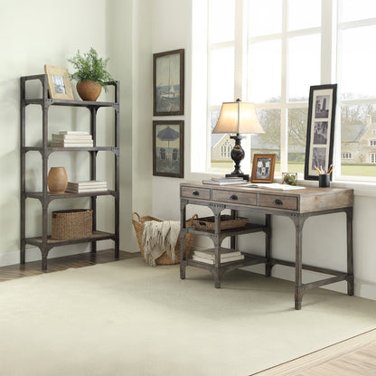 Gorden Writing Desk image 4
