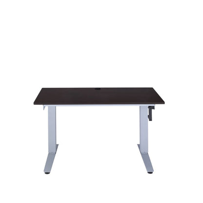 Bliss Lift Writing Desk image 2