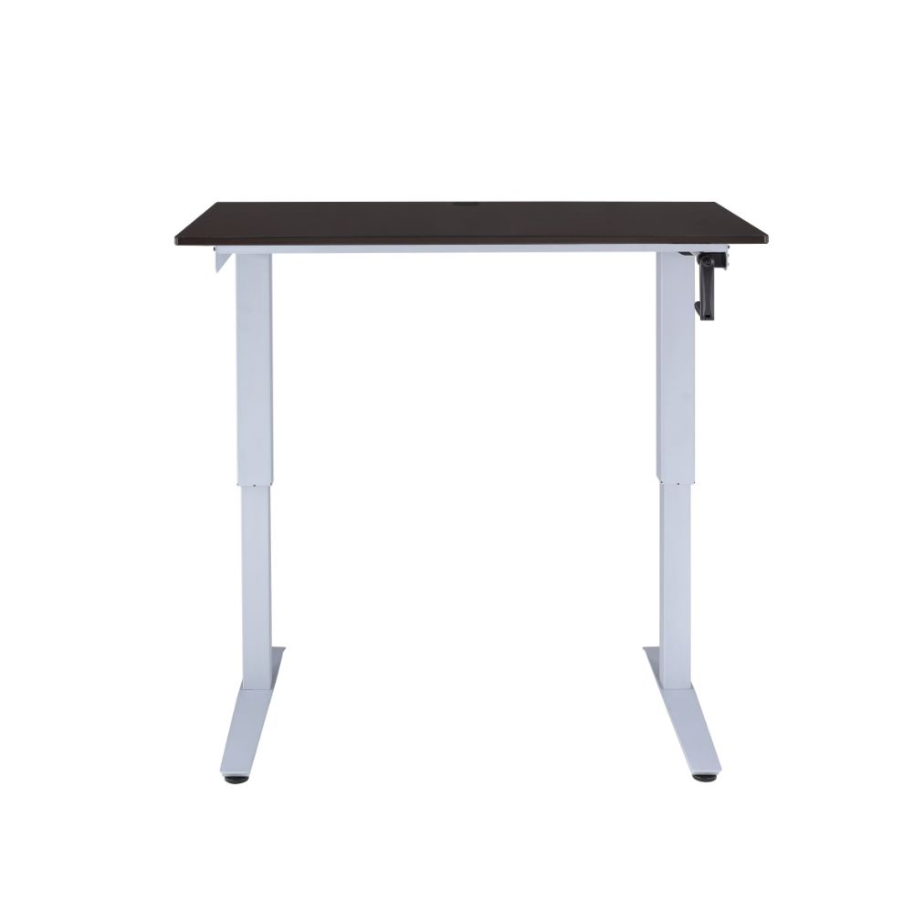 Bliss Lift Writing Desk image 3