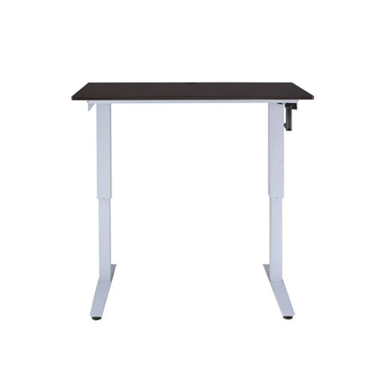 Bliss Lift Writing Desk image 3